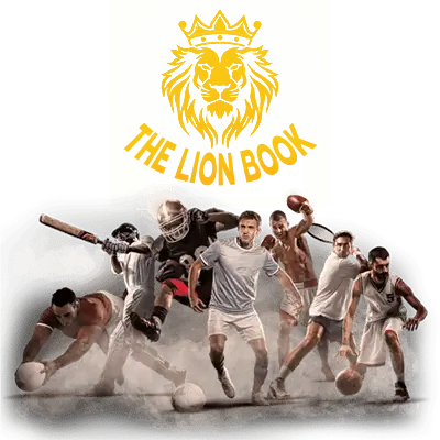 thelionbook