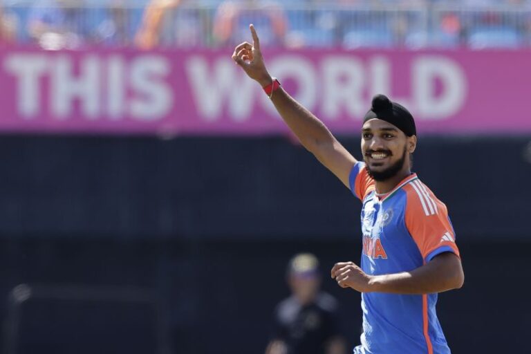 How to Use Your Online Cricket ID for Betting on All-Rounder Contributions