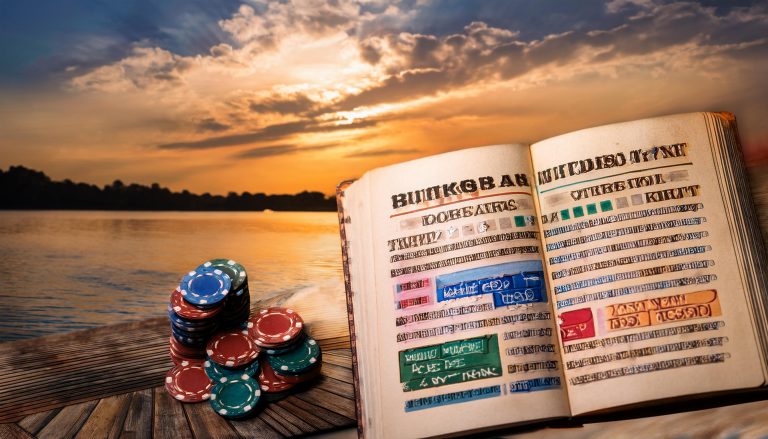 Top Football Events for Live Betting on Mazaplay