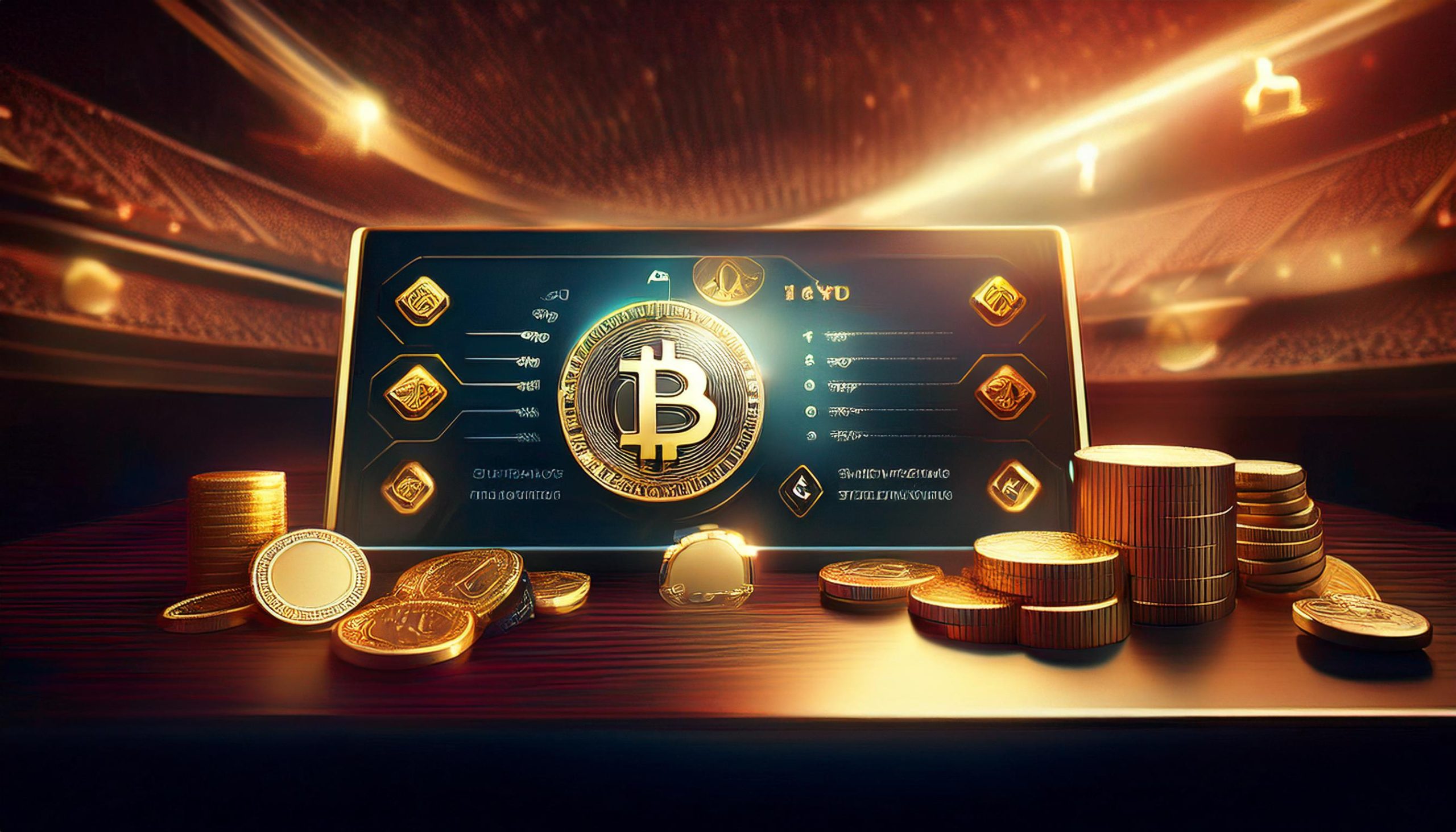 Reddybook: Transforming Community Engagement Through Digital Innovation