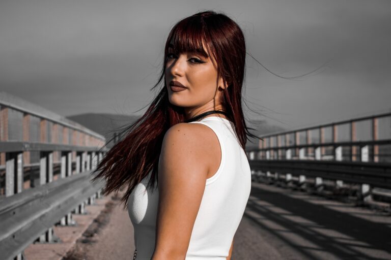 World777 Review: Cutting‑Edge Gaming, Strategic Partnerships, and Laser247 Integration