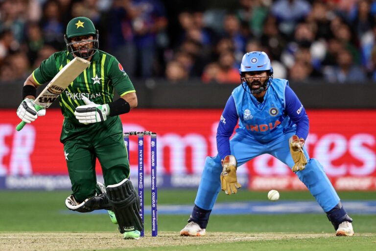 Unlocking the Potential of 99exch: A Comprehensive Guide for Traders and Investors