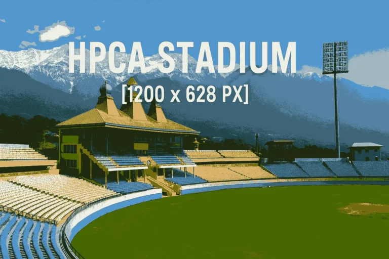 Vlbook Review: How Gurubhai247 Enhances Learning with an Innovative Platform