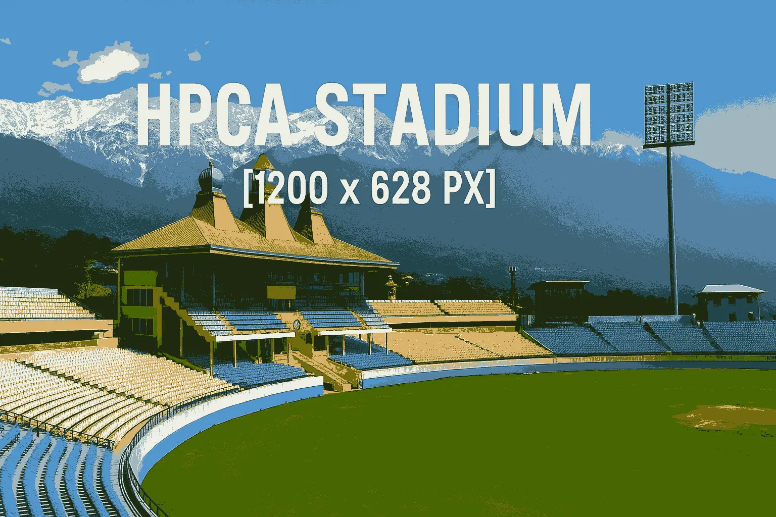 Vlbook Review: How Gurubhai247 Enhances Learning with an Innovative Platform