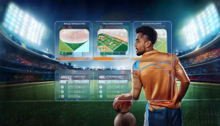 Cricket Betting ID Online: Registration & Login Guide