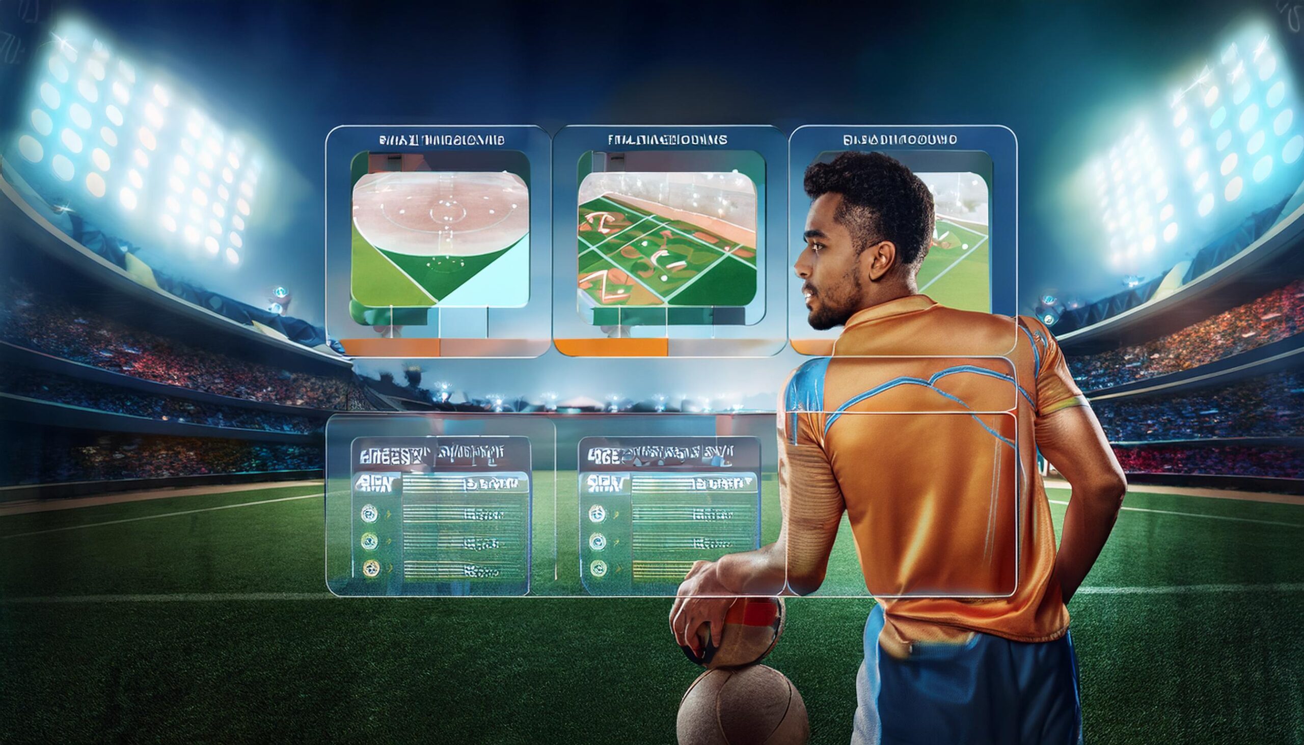 Cricket Betting ID Online: Registration & Login Guide